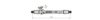 GENERAL RICAMBI RE4012 Steering Gear